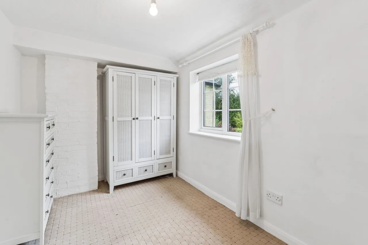 The Glebe, Prestwood, HP16, photo 4