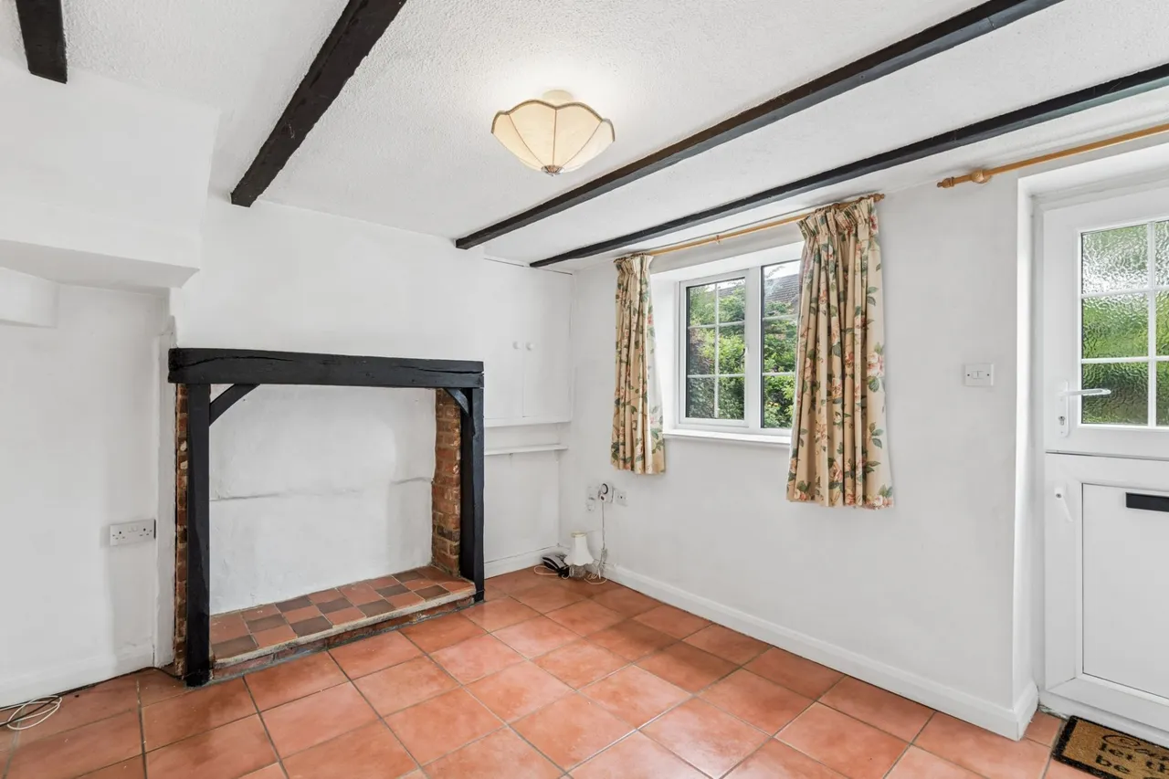 The Glebe, Prestwood, HP16, photo 13