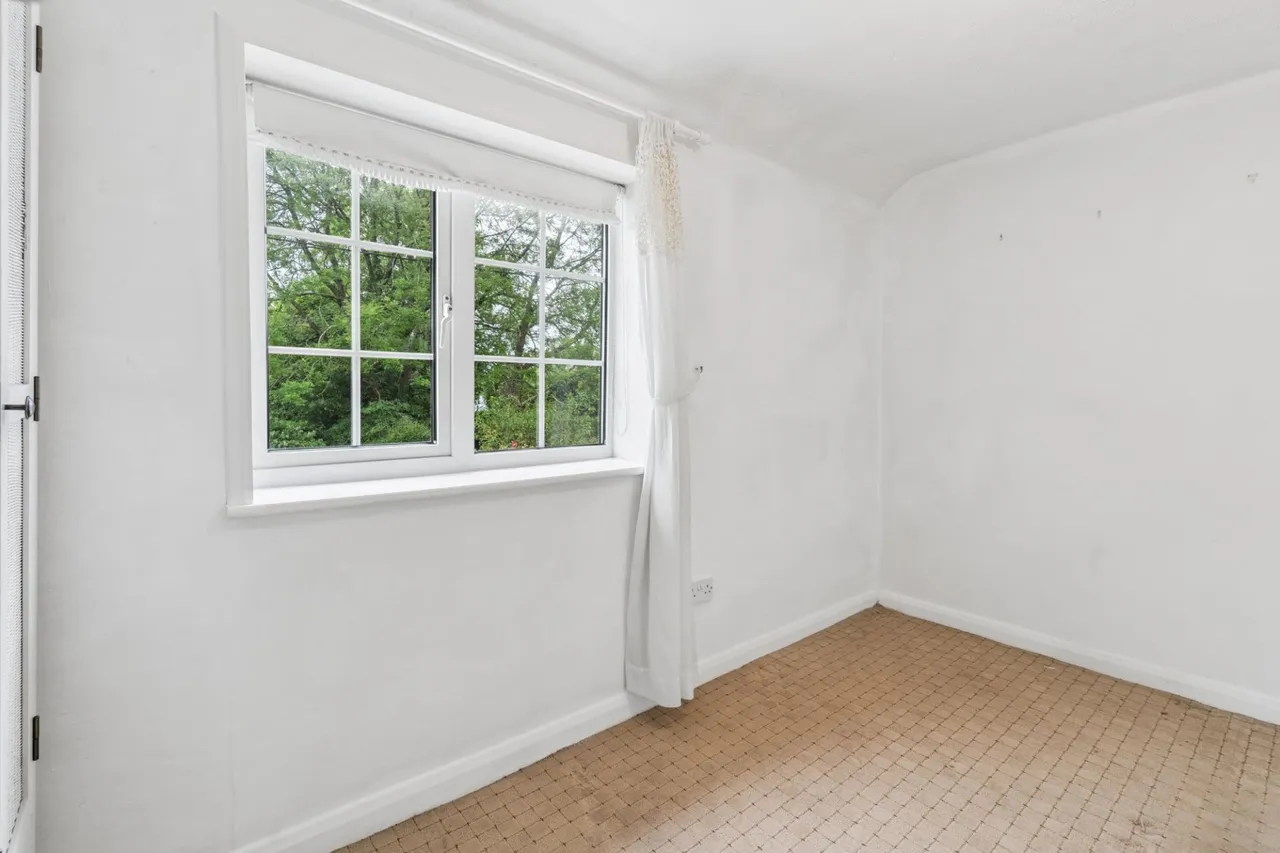 The Glebe, Prestwood, HP16, photo 14