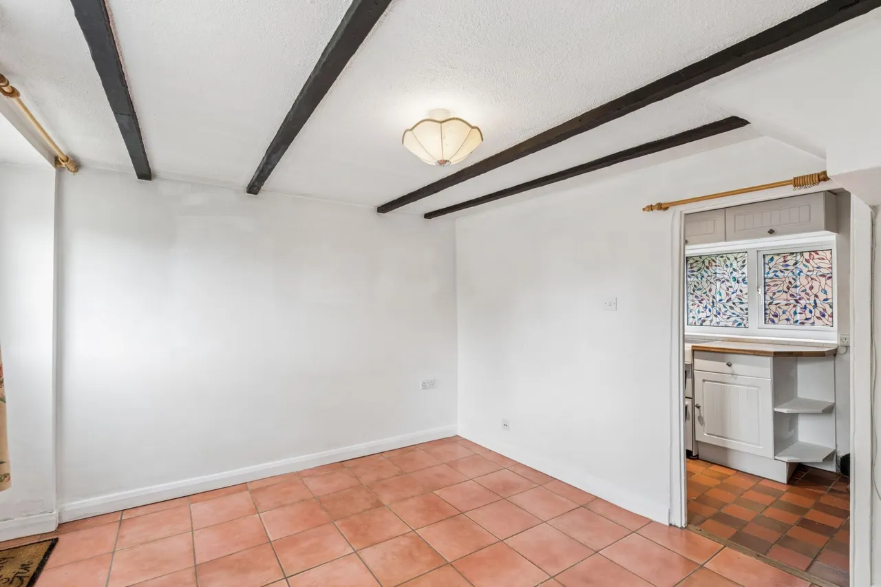 The Glebe, Prestwood, HP16, photo 19