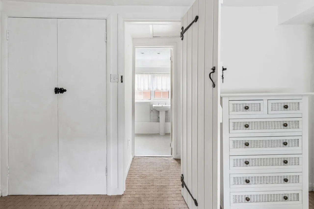 The Glebe, Prestwood, HP16, photo 6