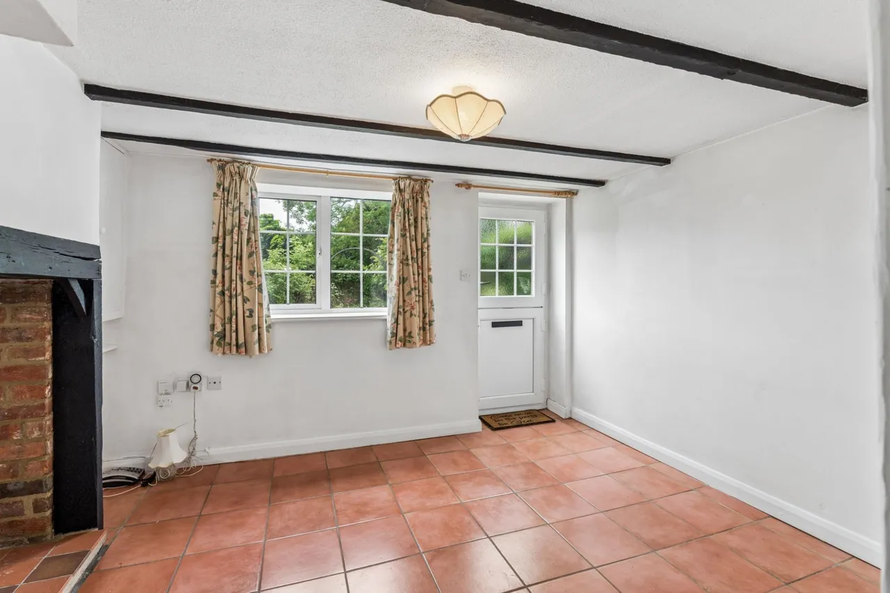 The Glebe, Prestwood, HP16, photo 21
