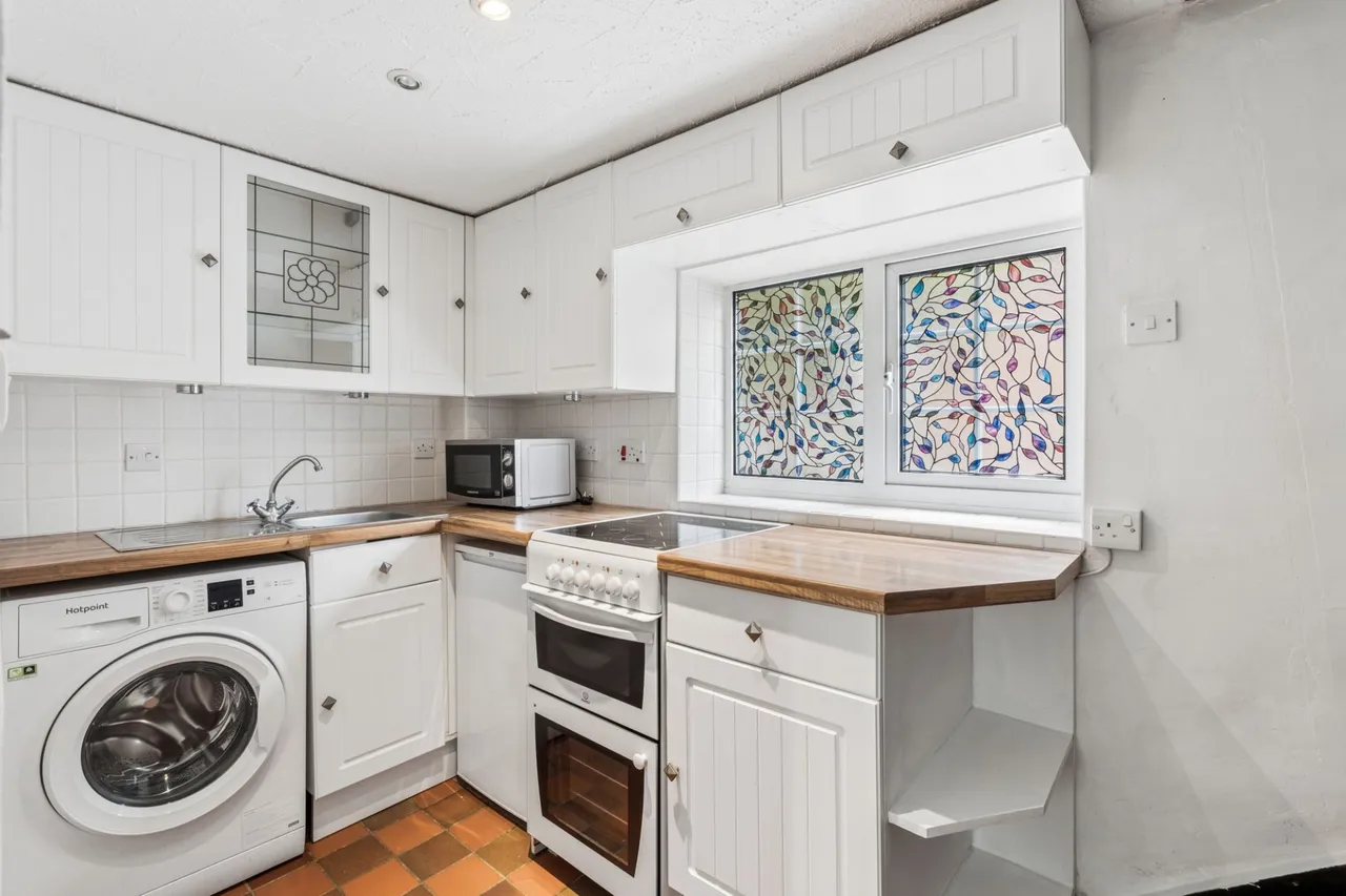 The Glebe, Prestwood, HP16, photo 2