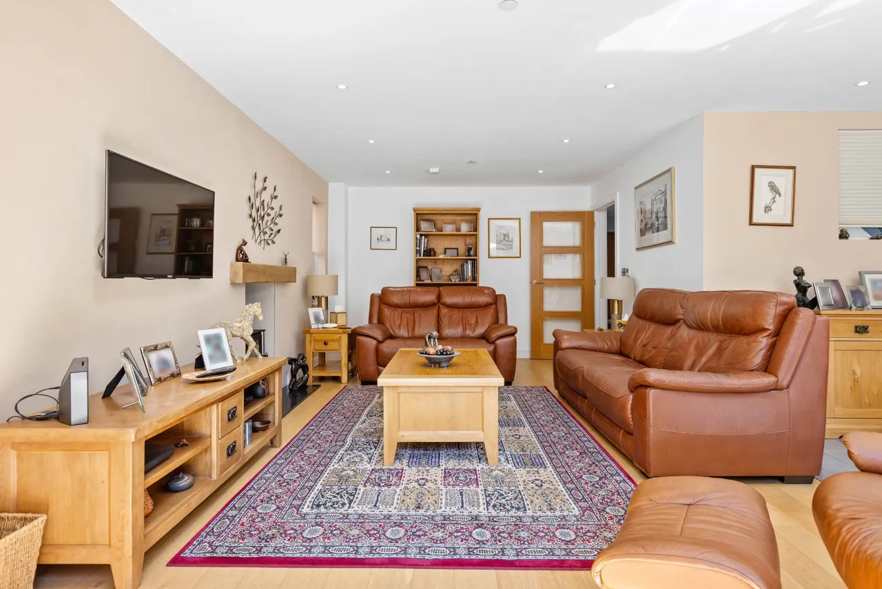 Rectory Lane, Stevenage, SG1, photo 3