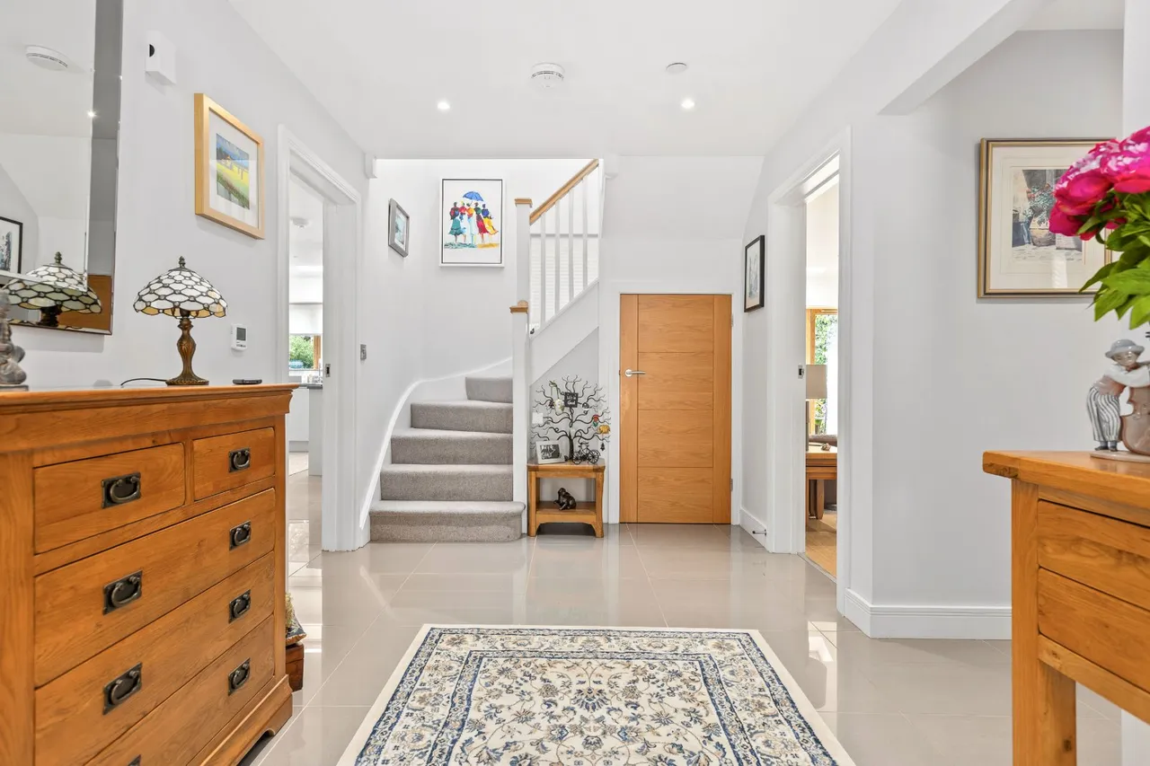 Rectory Lane, Stevenage, SG1, photo 7