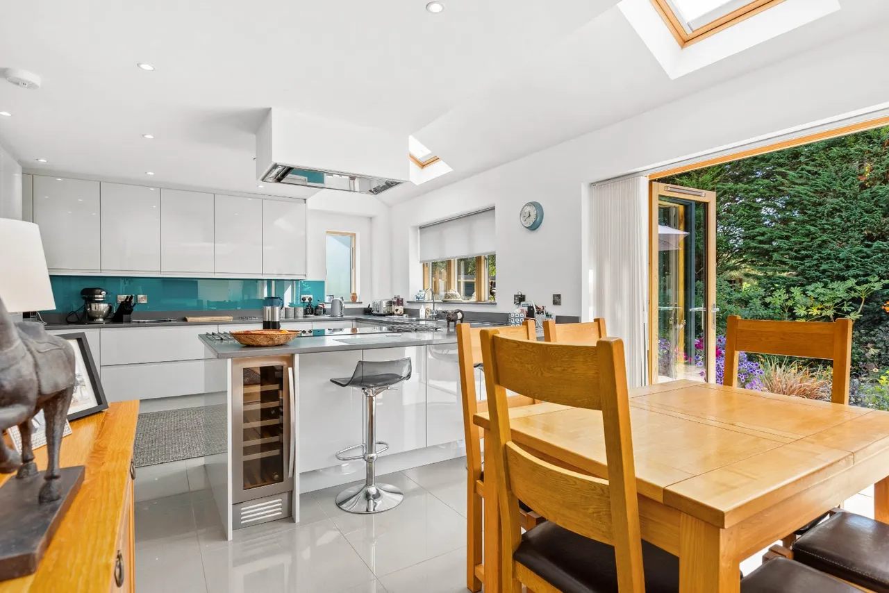 Rectory Lane, Stevenage, SG1, photo 4