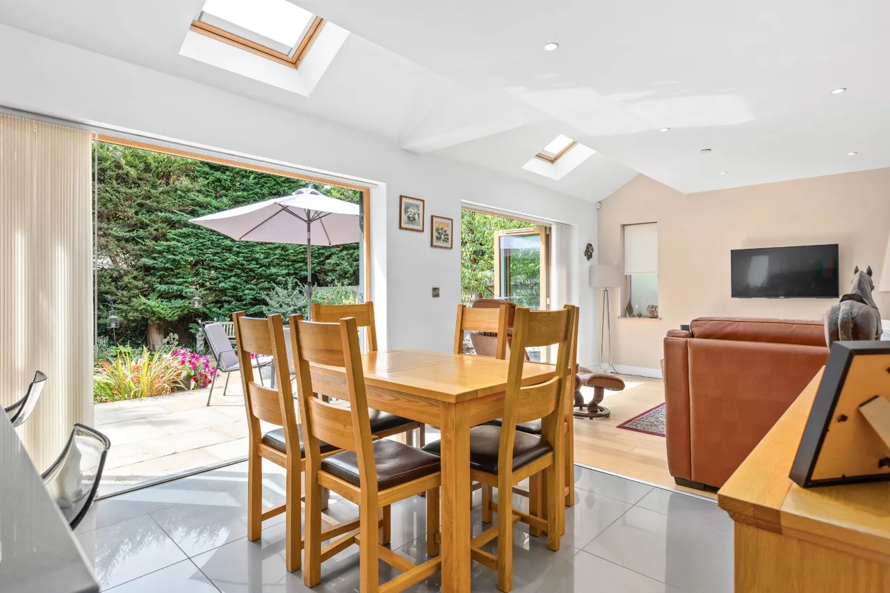 Rectory Lane, Stevenage, SG1, photo 10