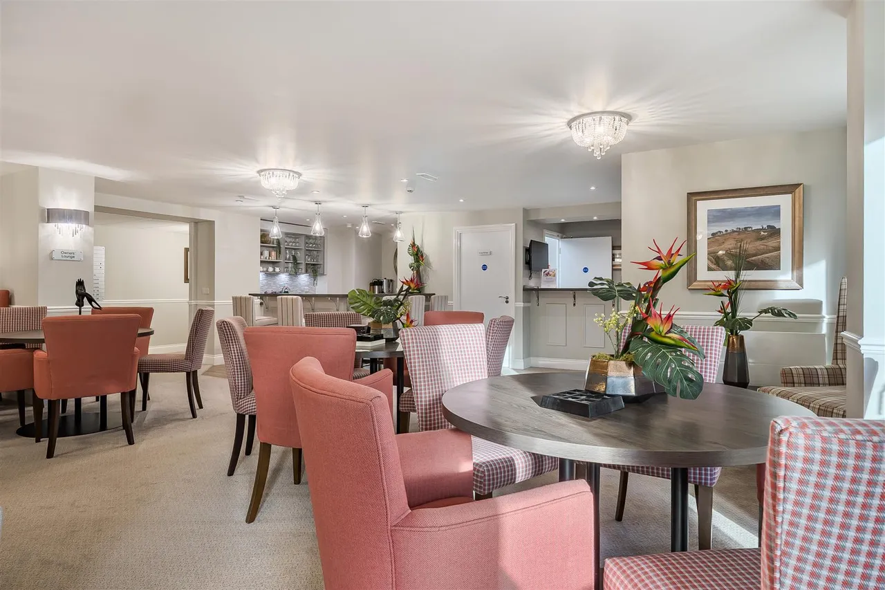 The Pippin, Calne, SN11, photo 6