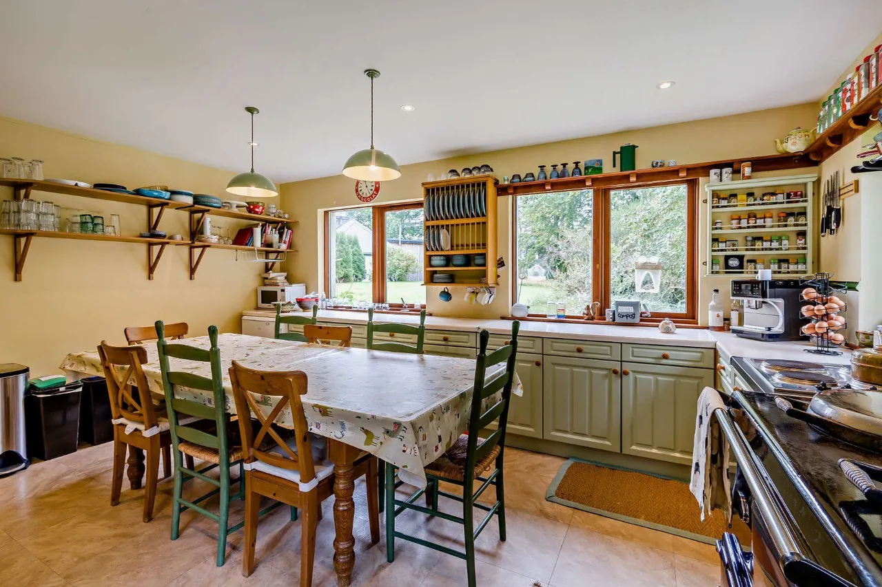 Glentruim, Newtonmore, Inverness-Shire, PH20 1BE, photo 6