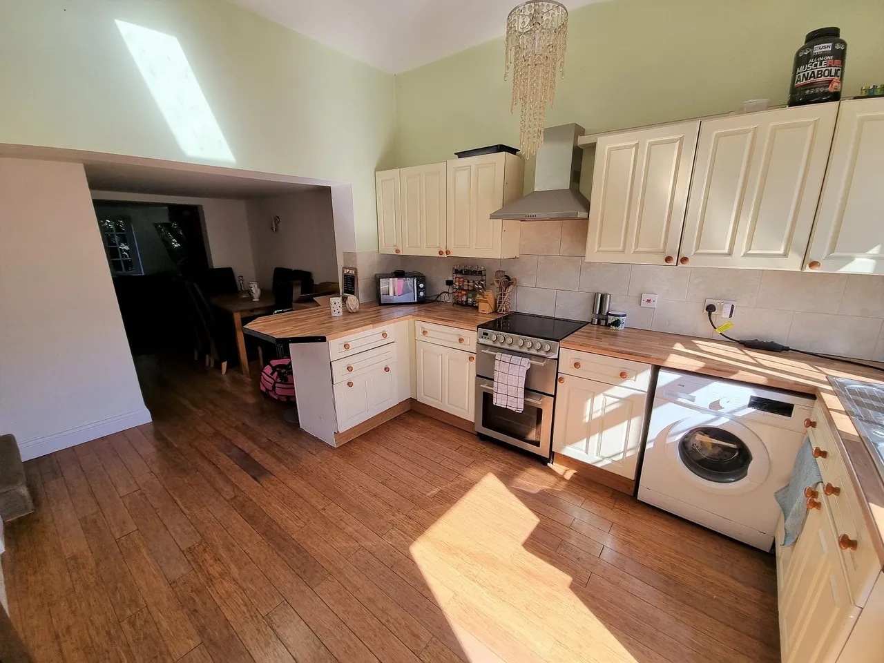 St. Johns Street, Tollesbury, CM9, photo 3