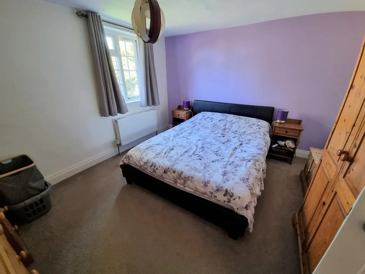 St. Johns Street, Tollesbury, CM9, photo 6