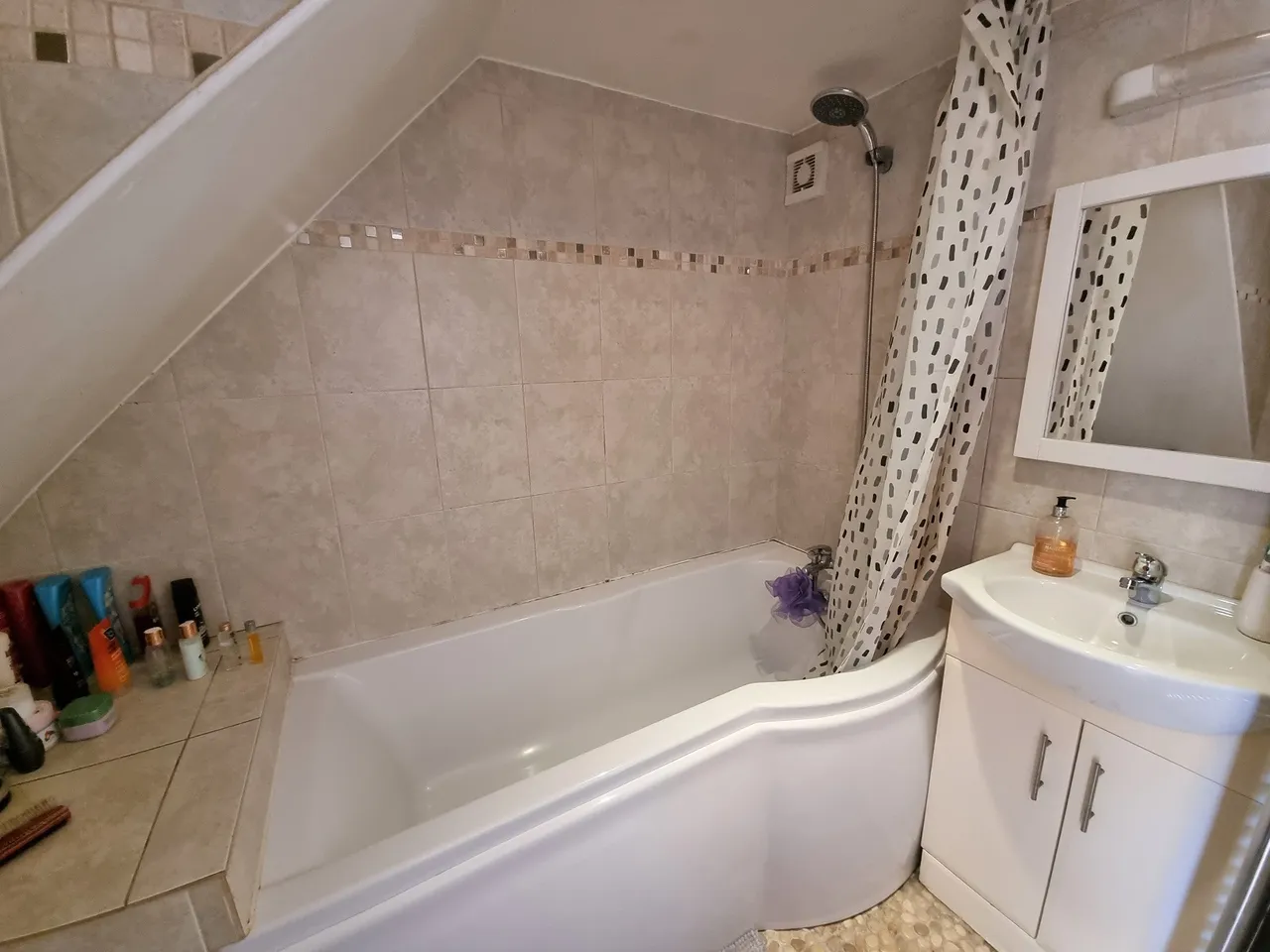 St. Johns Street, Tollesbury, CM9, photo 7