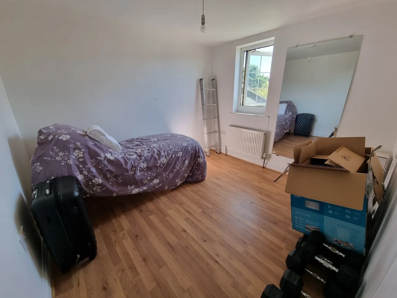 St. Johns Street, Tollesbury, CM9, photo 5