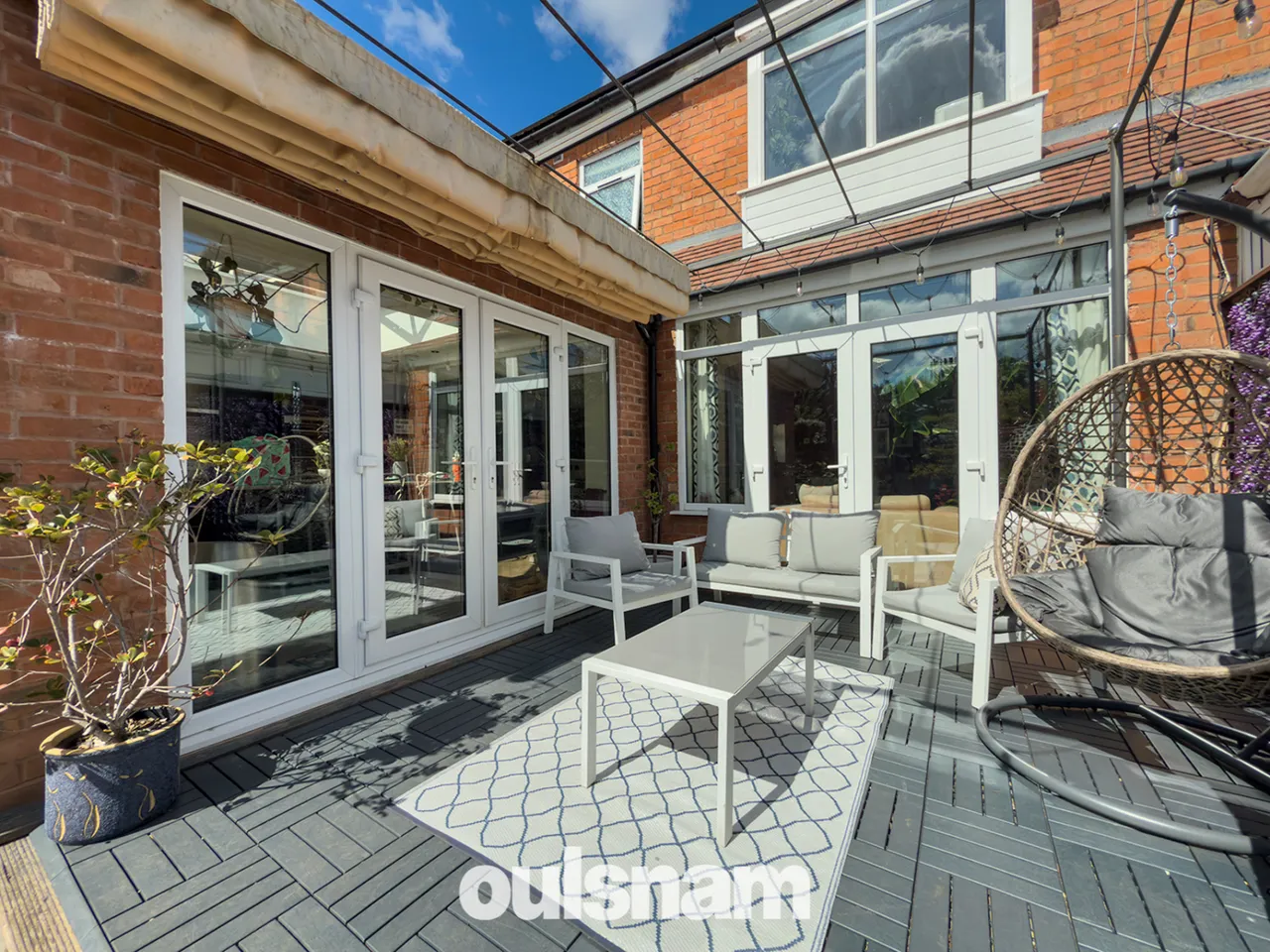 Weoley Park Road, Selly Oak, Birmingham, B29 5HA, photo 18