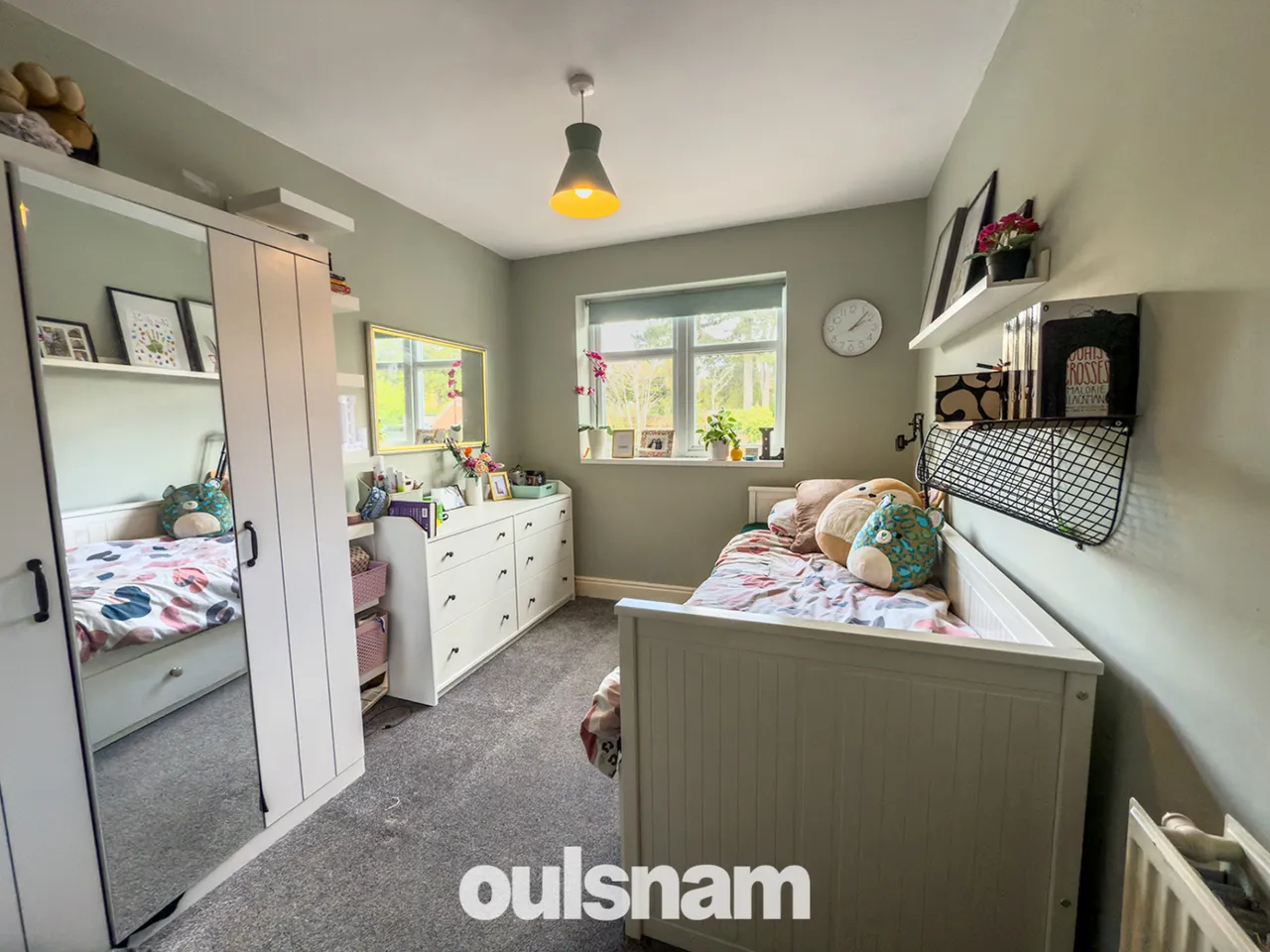 Weoley Park Road, Selly Oak, Birmingham, B29 5HA, photo 13