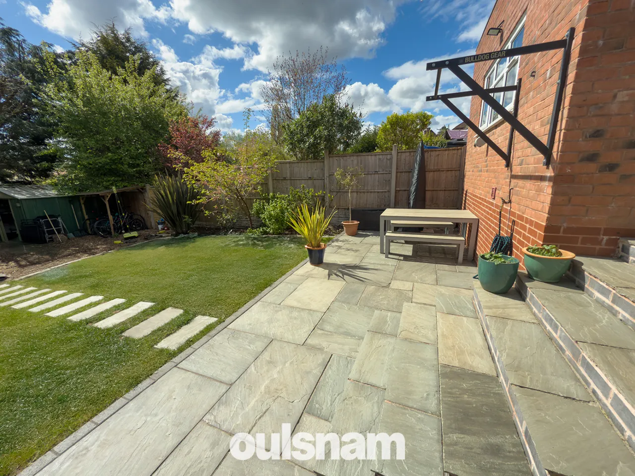 Weoley Park Road, Selly Oak, Birmingham, B29 5HA, photo 17