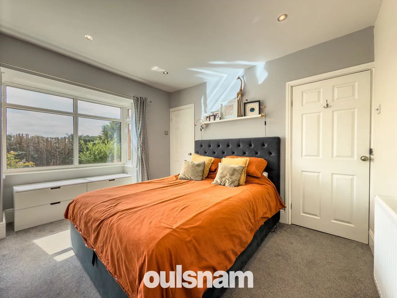 Weoley Park Road, Selly Oak, Birmingham, B29 5HA, photo 10