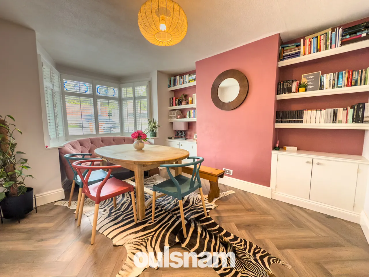 Weoley Park Road, Selly Oak, Birmingham, B29 5HA, photo 7