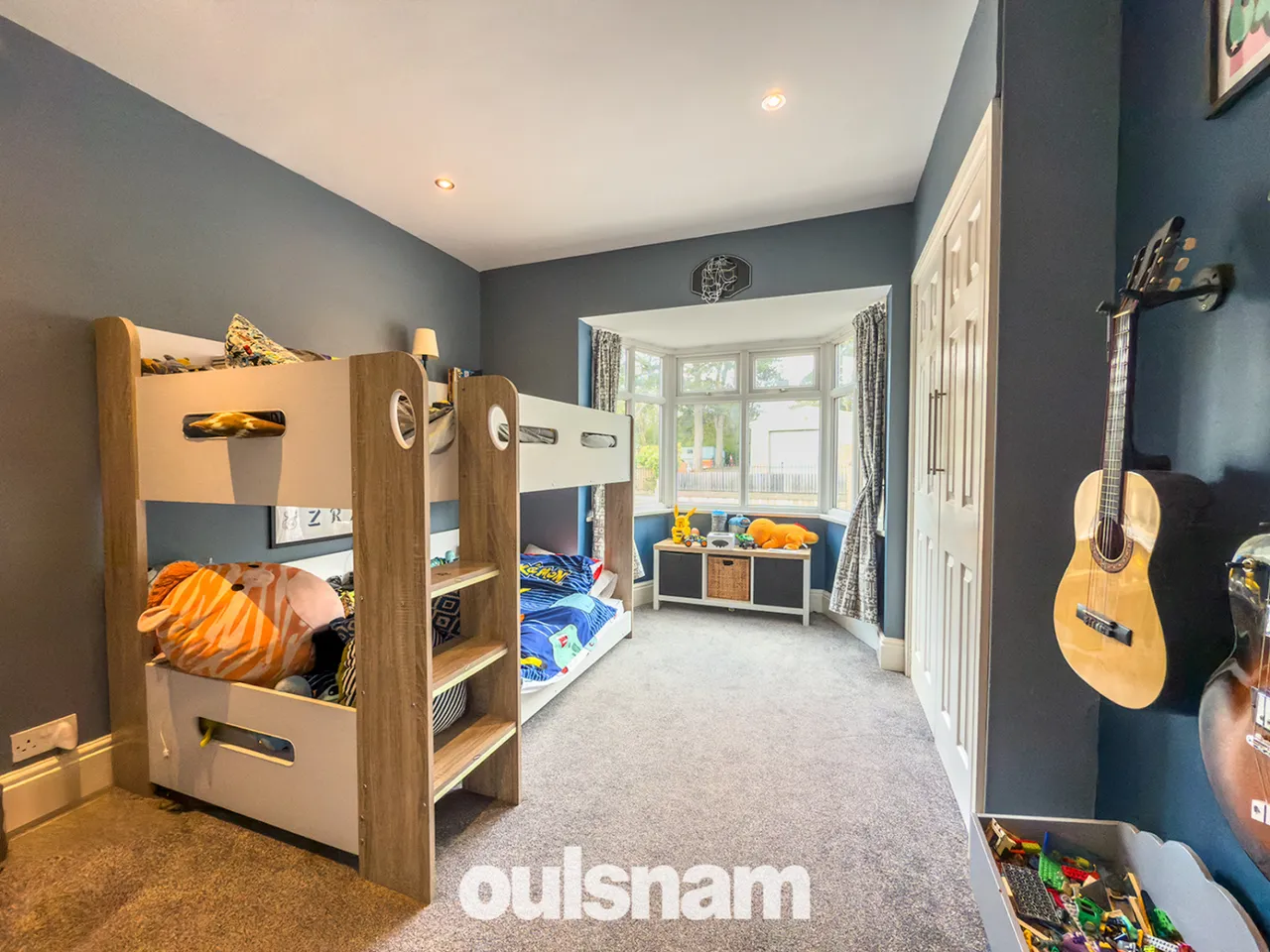 Weoley Park Road, Selly Oak, Birmingham, B29 5HA, photo 12