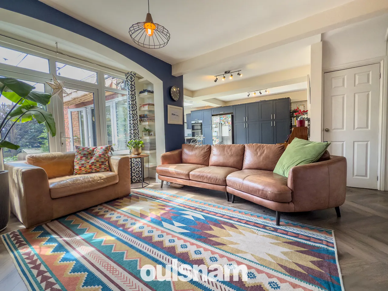 Weoley Park Road, Selly Oak, Birmingham, B29 5HA, photo 6