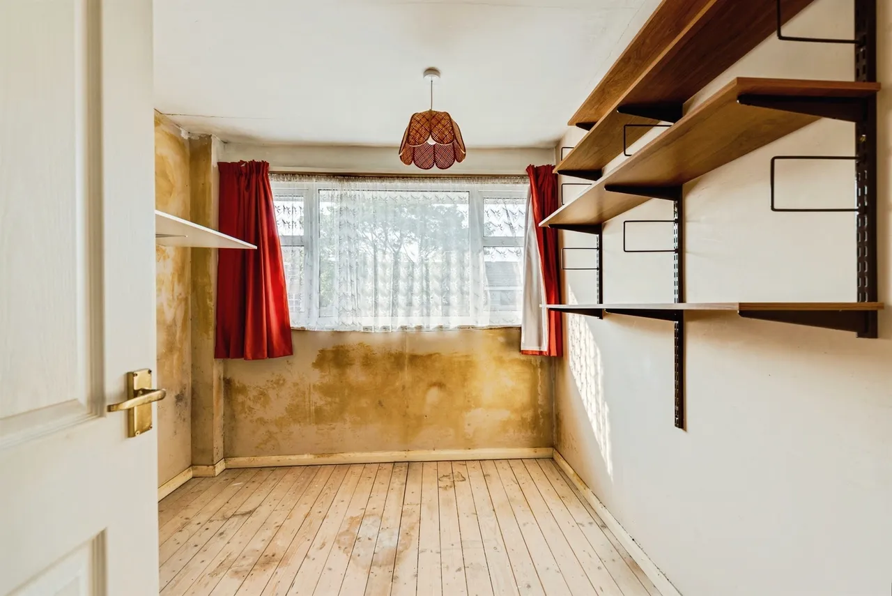 Moorland Road, Witney, photo 8