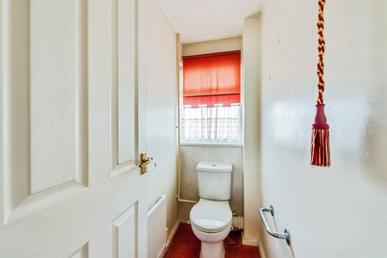 Moorland Road, Witney, photo 12