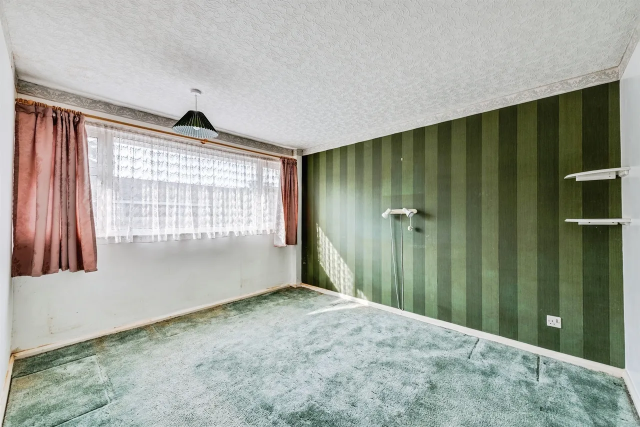 Moorland Road, Witney, photo 9