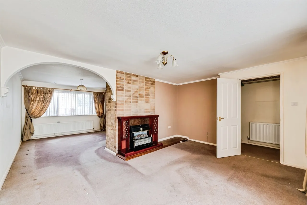 Moorland Road, Witney, photo 5