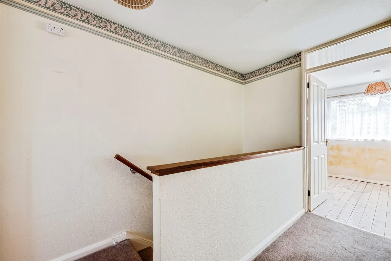 Moorland Road, Witney, photo 6