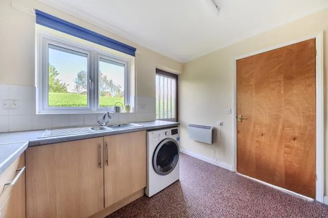 The Maltings, Thatcham, RG19, photo 9