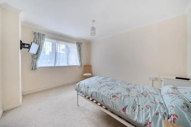 The Maltings, Thatcham, RG19, photo 15