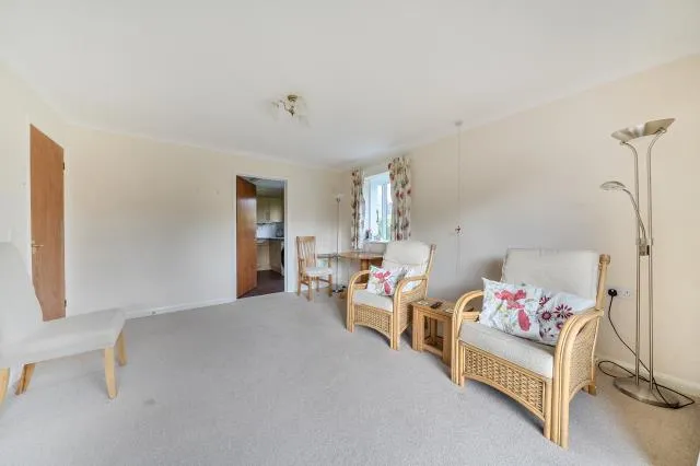 The Maltings, Thatcham, RG19, photo 12
