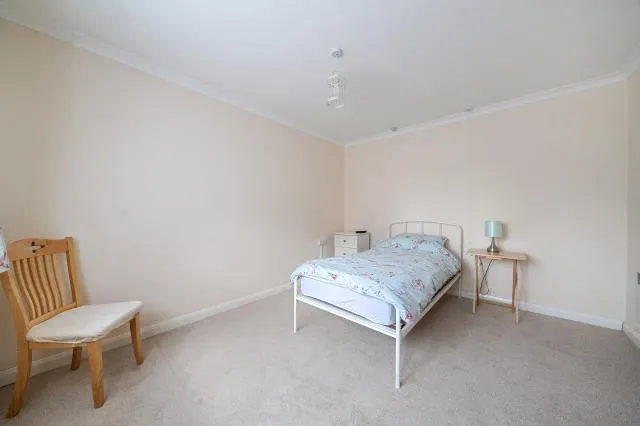 The Maltings, Thatcham, RG19, photo 17