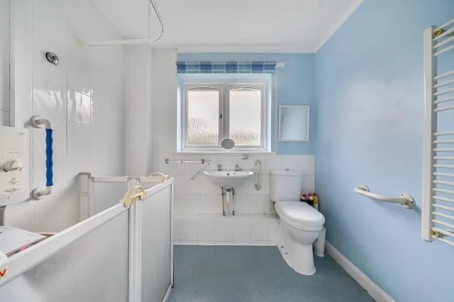 The Maltings, Thatcham, RG19, photo 18