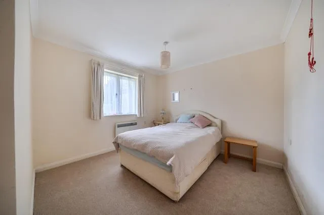 The Maltings, Thatcham, RG19, photo 14