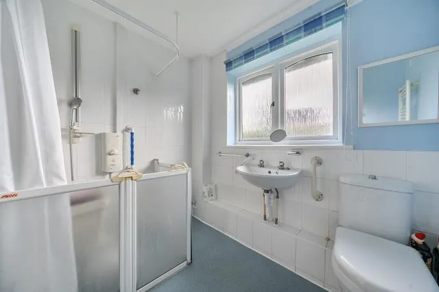 The Maltings, Thatcham, RG19, photo 19
