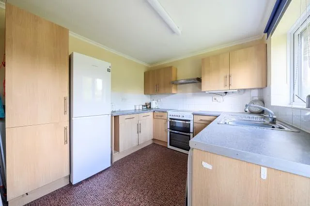 The Maltings, Thatcham, RG19, photo 7