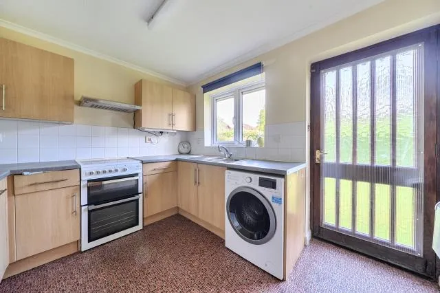 The Maltings, Thatcham, RG19, photo 8