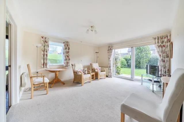 The Maltings, Thatcham, RG19, photo 10
