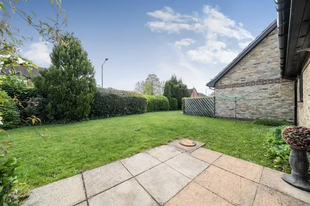 The Maltings, Thatcham, RG19, photo 20