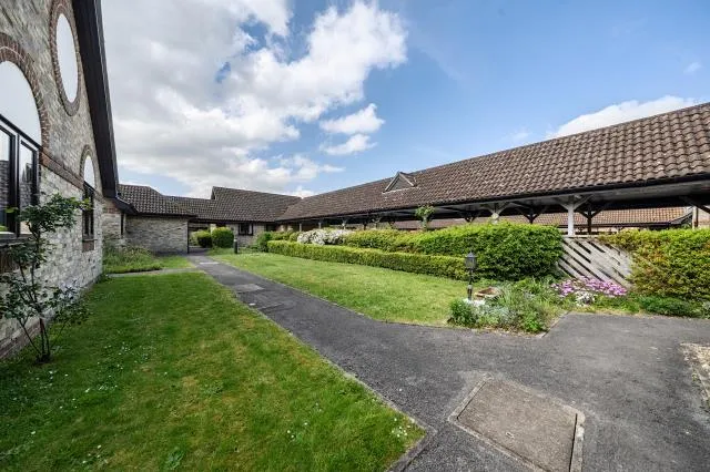 The Maltings, Thatcham, RG19, photo 5