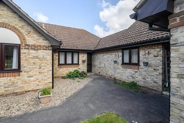 The Maltings, Thatcham, RG19, photo 3