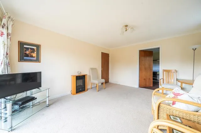 The Maltings, Thatcham, RG19, photo 13