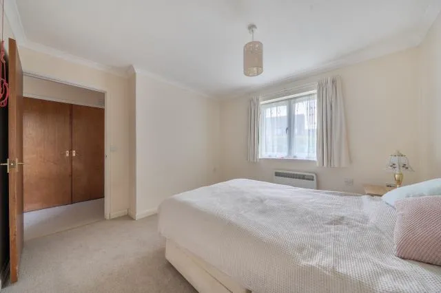 The Maltings, Thatcham, RG19, photo 16