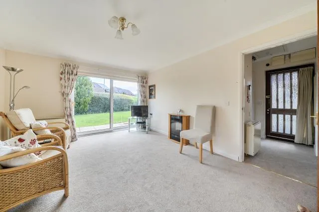 The Maltings, Thatcham, RG19, photo 11