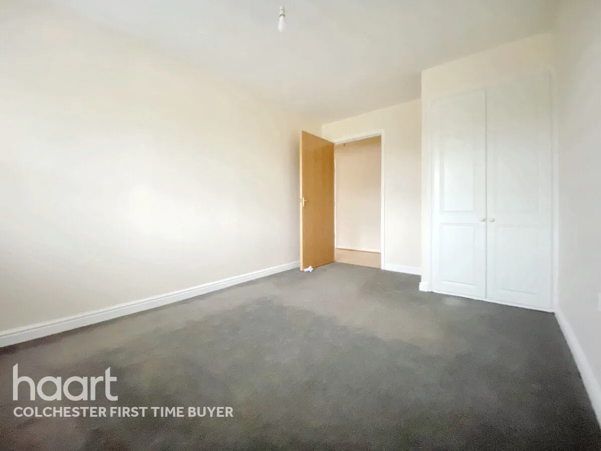 Chariot Drive, Colchester, CO2, photo 6