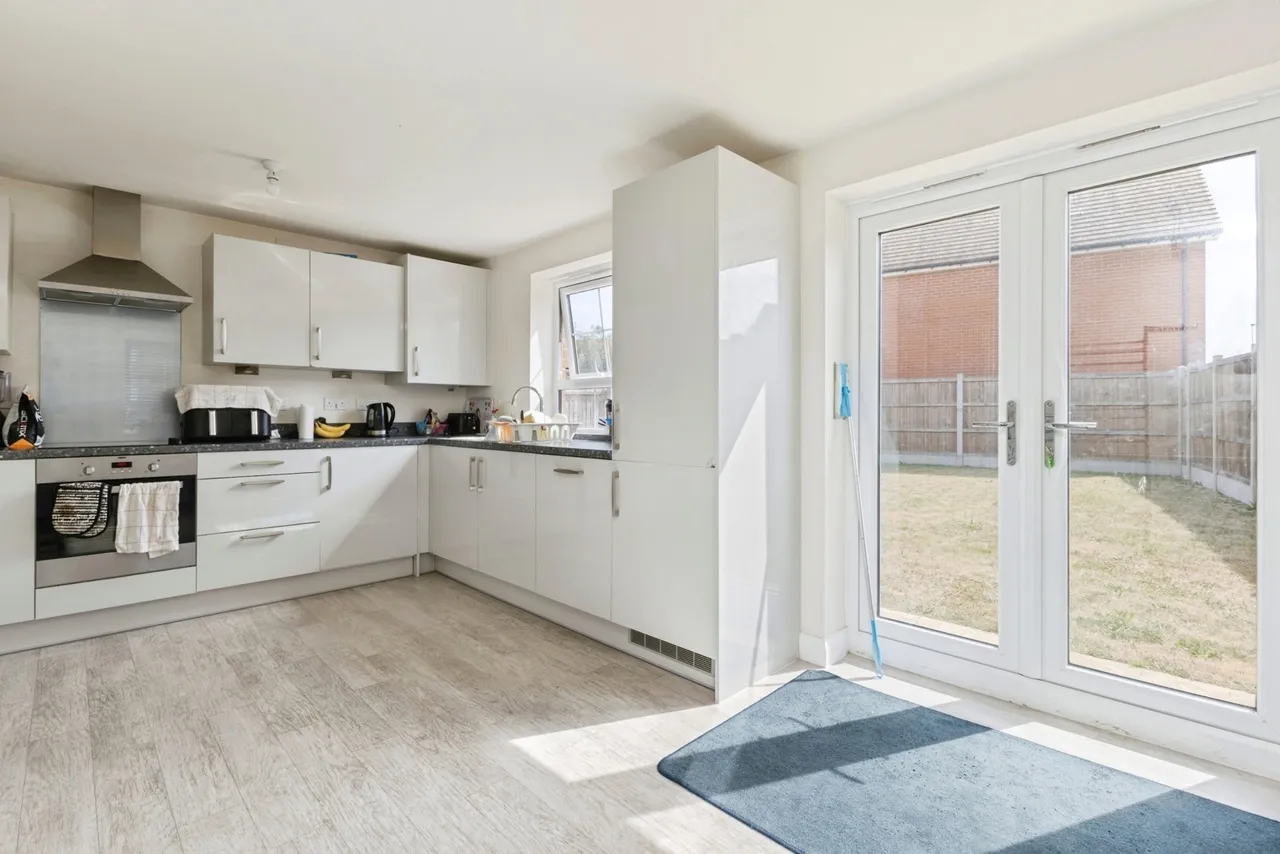 Jessup Road, Watton, Norfolk, IP25, photo 5