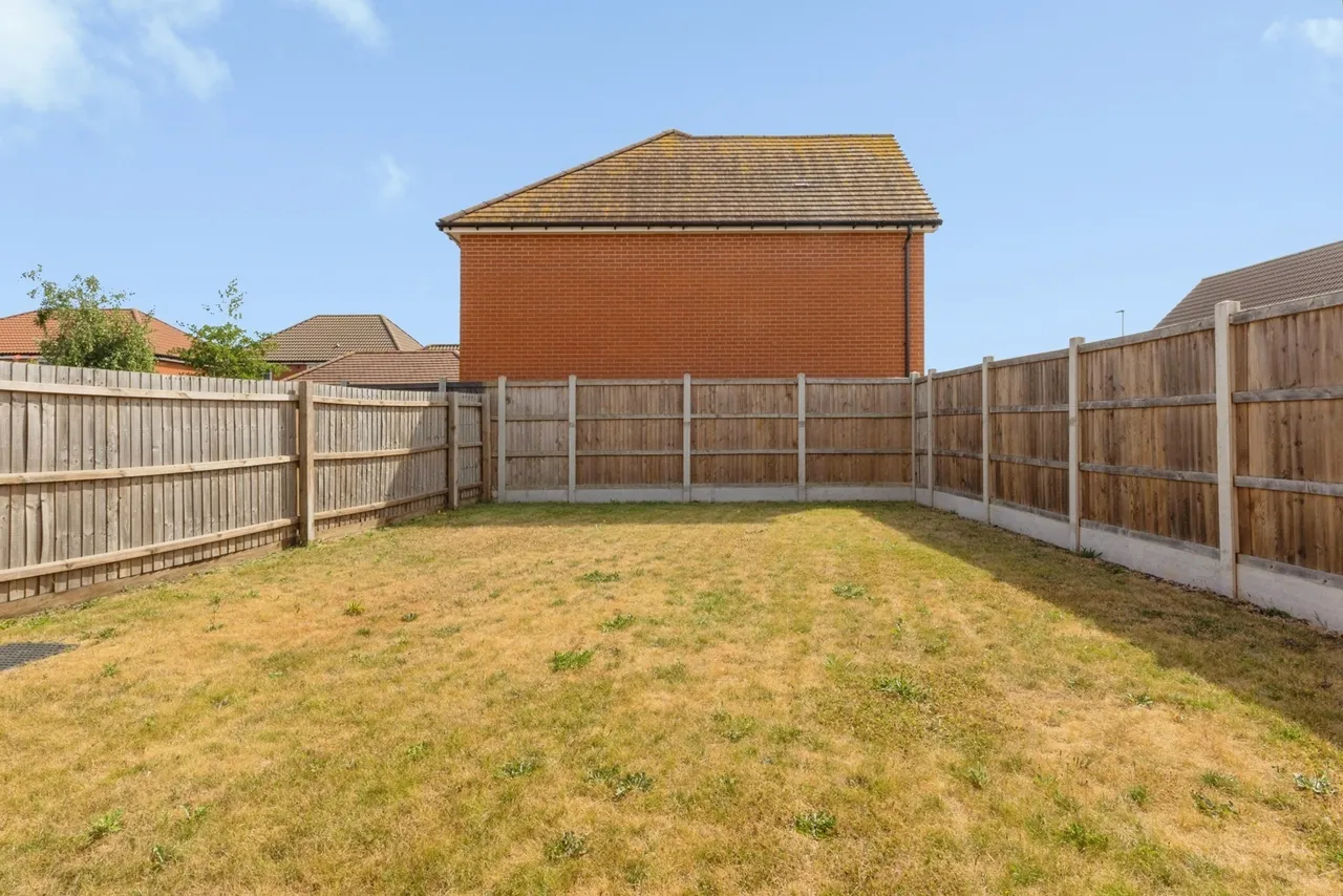 Jessup Road, Watton, Norfolk, IP25, photo 19