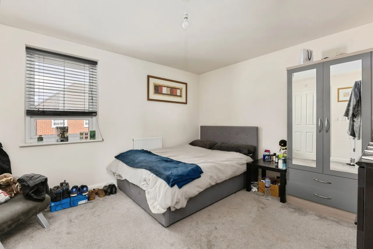Jessup Road, Watton, Norfolk, IP25, photo 11