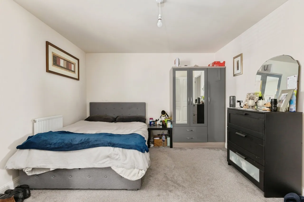 Jessup Road, Watton, Norfolk, IP25, photo 10